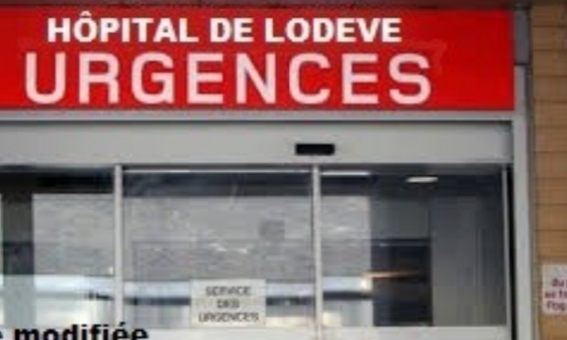 Petition : DES URGENCES, C'EST VITAL !