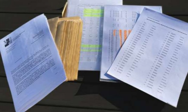 Petition : Dommartemont - NON A L'ANTENNE ! - Restons le 