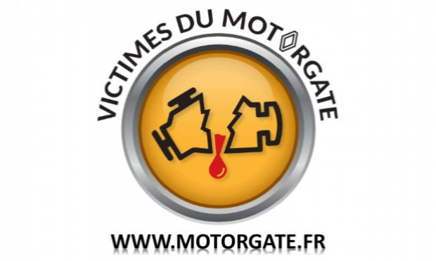 Petition : Alerte défaillances moteurs Renault-Nissan...