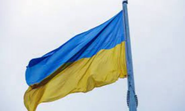 Petition : Soutien au peuple Ukrainien