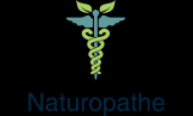 Petition : Naturopathie : Légiférer sur la reconnaissance par l'état et le remboursement par la sécurité sociale de ce métier