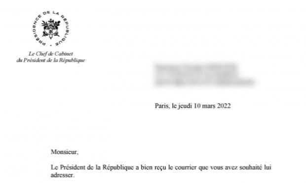 Petition : STOP au gaspillage alimentaire : Pour l'autorisation à la distribution au-delà de la date limite