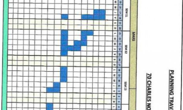 Petition : STOP aux troubles anormaux du voisinage