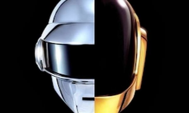 Petition : test
