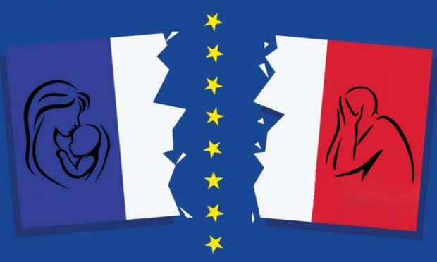 Petition : Égalité Parentale : 3 revendications pour le bien-être des enfants