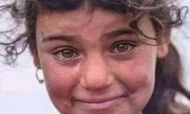 Petition : Pour la paix : dites stop à la guerre !