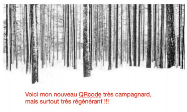 Petition : Abandon du test PCR naso-pharyngé