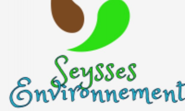 Petition : Non à l’extension de cet élevage intensif d’agneaux