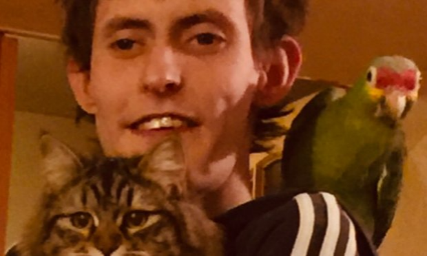 Petition : Justice et Vérité pour Pierre Guepratte