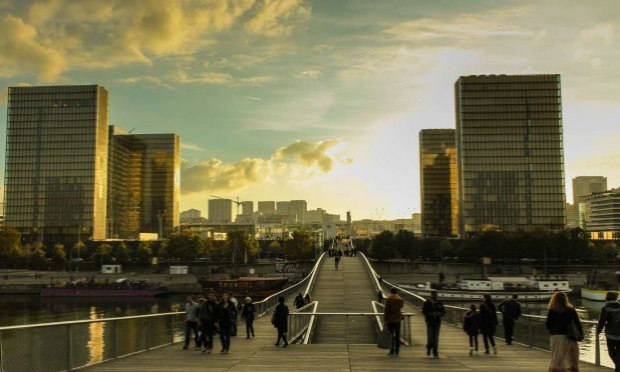Petition : Bibliothèque nationale de France : pour un retour aux communications directes et au respect des usager∙es