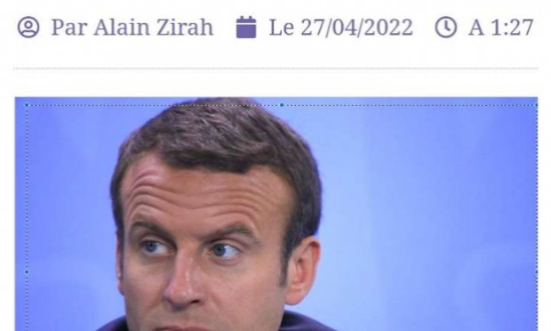 Petition : POUR UN RETOUR À UNE VIE SOCIALE ET CULTURELLE SANS PASS VACCINAL