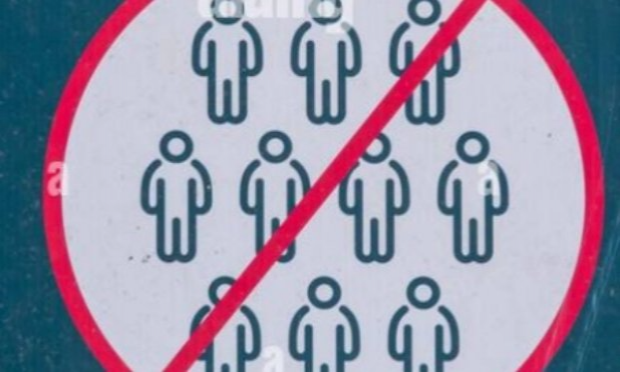 Petition : Non à la fermeture du célèbre kiosque à pan bagnat 