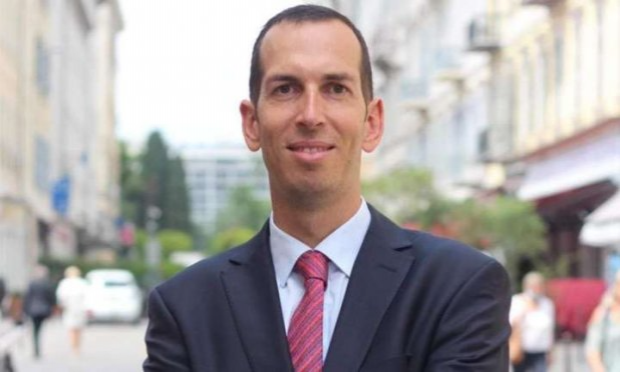 Petition : Non à la fermeture du célèbre kiosque à pan bagnat 