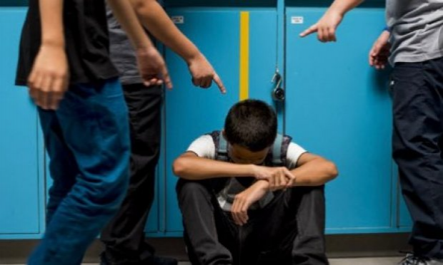 Petition : Justice pour la population russe française victime de racisme !