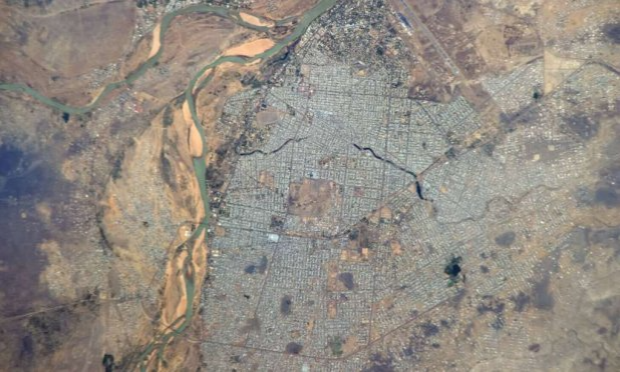 Petition : Tchad : Stop à la répression héréditaire et l’impunité généralisée