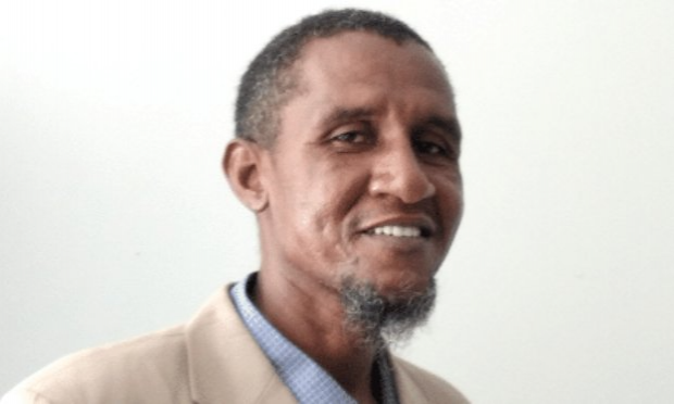 Petition : Tchad : Stop à la répression héréditaire et l’impunité généralisée