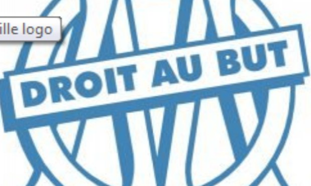 Petition : Atteinte à l'intégrité et la dignité de l'OM