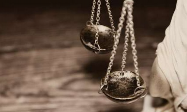 Petition : Justice : On n'en peut plus !