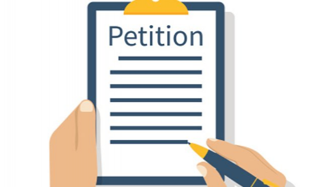 Petition : NON au CPAR imposé à Saint-Lys ! OUI à un vrai projet citoyen concerté et profitable à l'intérêt général