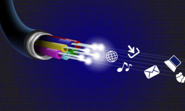 Petition : Exigeons la fin rapide du déploiement de la fibre optique aux Sables d'Olonne et à la Roche-sur-Yon !