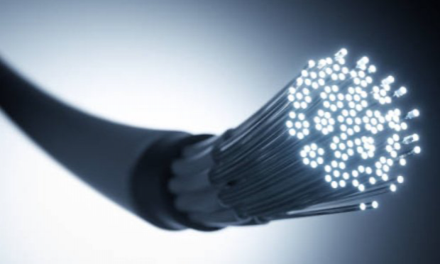 Petition : Exigeons la fin rapide du déploiement de la fibre optique aux Sables d'Olonne et à la Roche-sur-Yon !