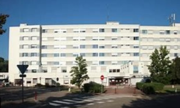 Petition : Sauvons la clinique des 3 frontières et son service de chirurgie !