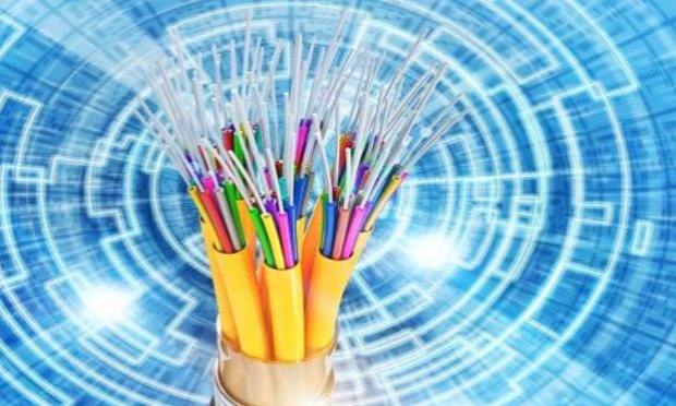 Petition : Exigeons la fin rapide du déploiement de la fibre optique aux Sables d'Olonne et à la Roche-sur-Yon !