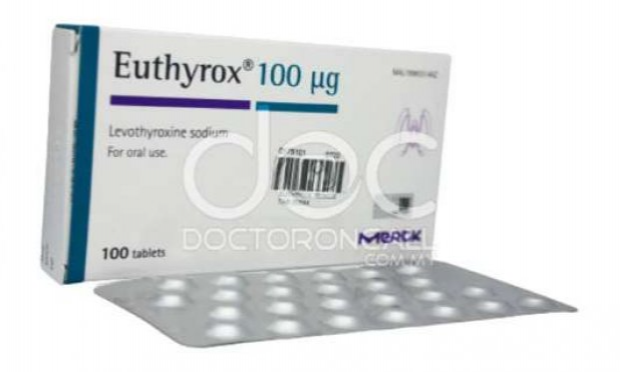 Petition : Thyroïde : Pour le remboursement du médicament TCaps
