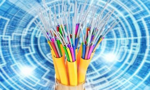 Petition : Exigeons la fin rapide du déploiement de la fibre optique aux Sables d'Olonne et à la Roche-sur-Yon !