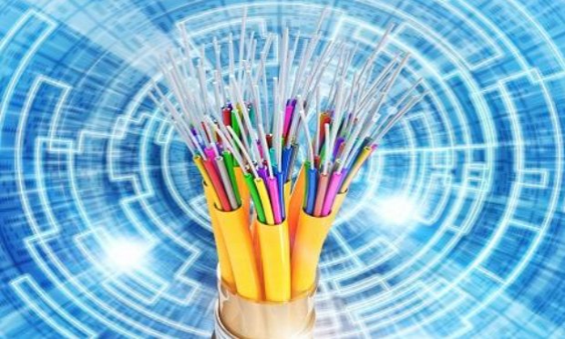 Petition : Exigeons la fin rapide du déploiement de la fibre optique aux Sables d'Olonne et à la Roche-sur-Yon !