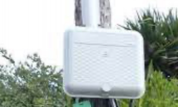 Petition : Exigeons la fin rapide du déploiement de la fibre optique aux Sables d'Olonne et à la Roche-sur-Yon !