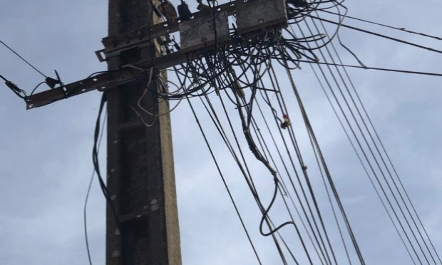 Petition : Exigeons la fin rapide du déploiement de la fibre optique aux Sables d'Olonne et à la Roche-sur-Yon !