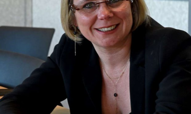 Petition : Hôpital Henry Gabrielle :  NON au transfert - OUI à son maintien à Saint-Genis-Laval !