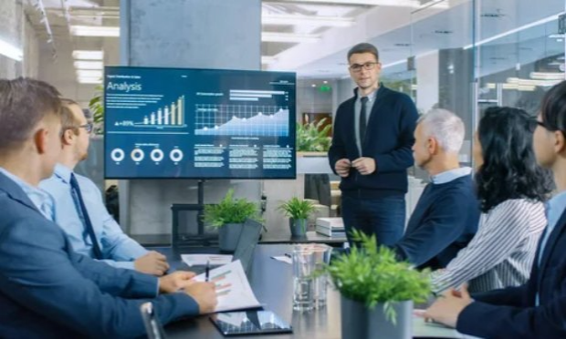 Petition : Exigeons la fin rapide du déploiement de la fibre optique aux Sables d'Olonne et à la Roche-sur-Yon !