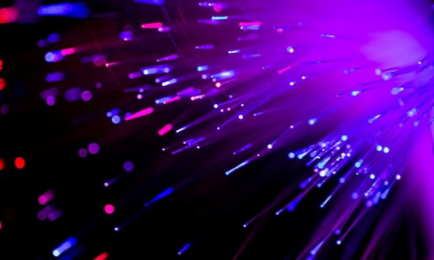 Petition : Exigeons la fin rapide du déploiement de la fibre optique aux Sables d'Olonne et à la Roche-sur-Yon !