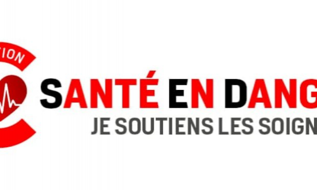 Petition : SOS - Lettre ouverte à tous les Français
