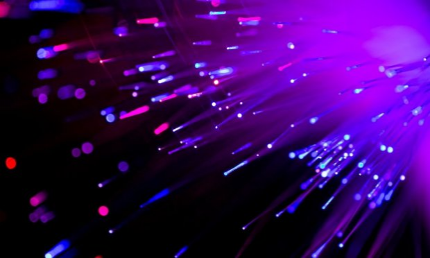Petition : Exigeons la fin rapide du déploiement de la fibre optique aux Sables d'Olonne et à la Roche-sur-Yon !