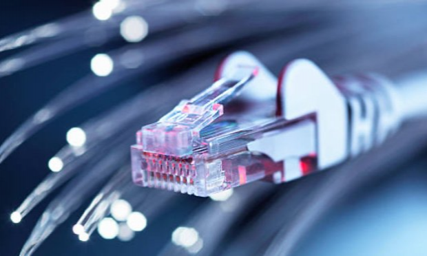 Petition : Exigeons la fin rapide du déploiement de la fibre optique aux Sables d'Olonne et à la Roche-sur-Yon !