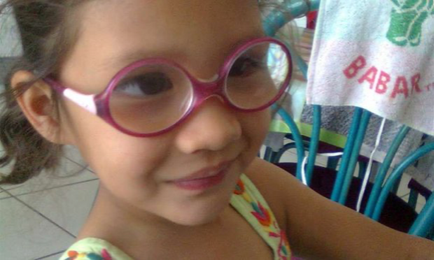 Petition : Zéro solution pour la garde de ma fille de 12 ans handicapée mentale