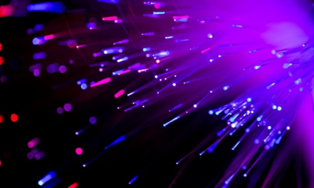 Petition : Exigeons la fin rapide du déploiement de la fibre optique aux Sables d'Olonne et à la Roche-sur-Yon !