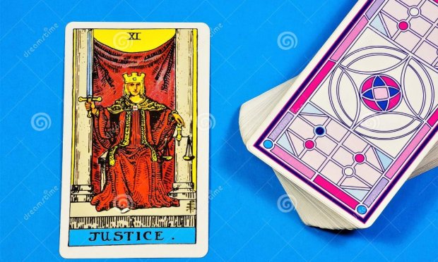 Petition : Non à l'expulsion d'une dame de 75 ans !