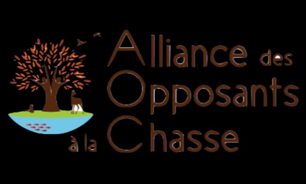 Petition : SOUTENEZ LES PARLEMENTAIRES DESIRANT INTERDIRE LA VENERIE SOUS TERRE