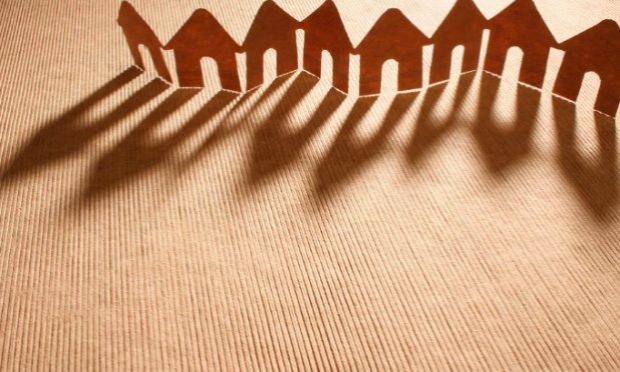 Petition : Exigeons la fin rapide du déploiement de la fibre optique aux Sables d'Olonne et à la Roche-sur-Yon !