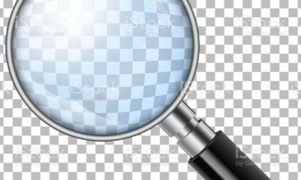 Petition : Soutien au collectif pour la démission du comité AURA