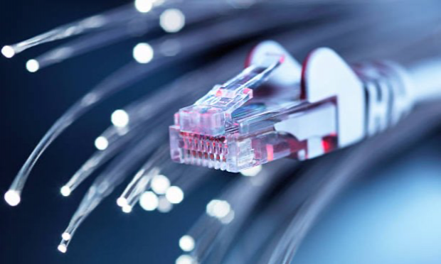 Petition : Exigeons la fin rapide du déploiement de la fibre optique aux Sables d'Olonne et à la Roche-sur-Yon !
