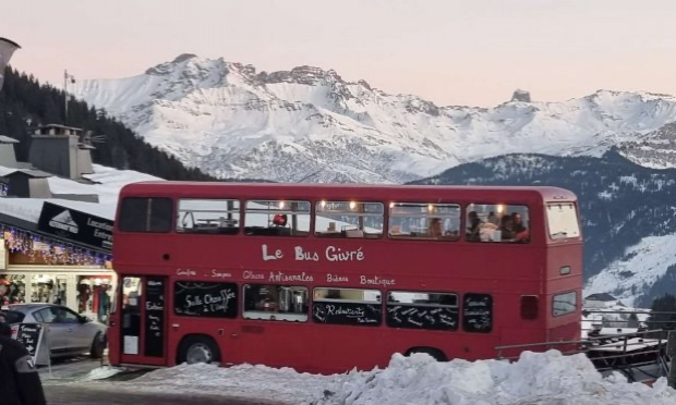 Petition : Pléiadiens, les rencontrer physiquement