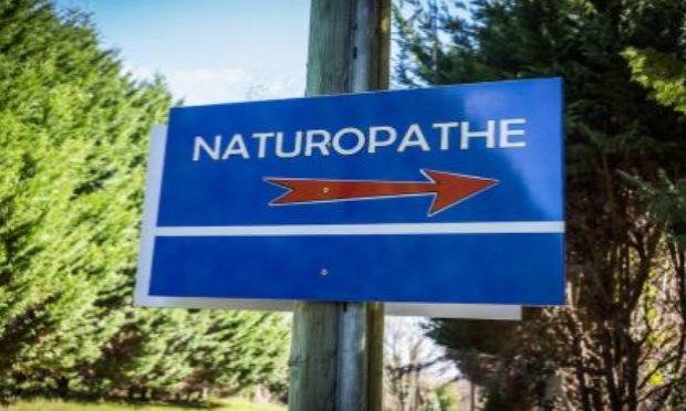 Petition : Naturopathie : Légiférer sur la reconnaissance par l'état et le remboursement par la sécurité sociale de ce métier