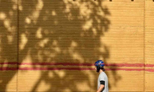 Petition : Baisser la TVA sur les matériaux bio, géosourcés et de réemploi dans la construction !
