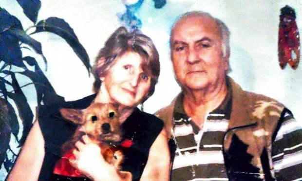 Petition : Justice pour ma mère victime d'un surdosage létal de Tramadol