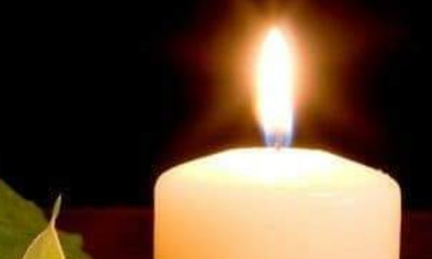 Petition : Justice pour ma mère victime d'un surdosage létal de Tramadol